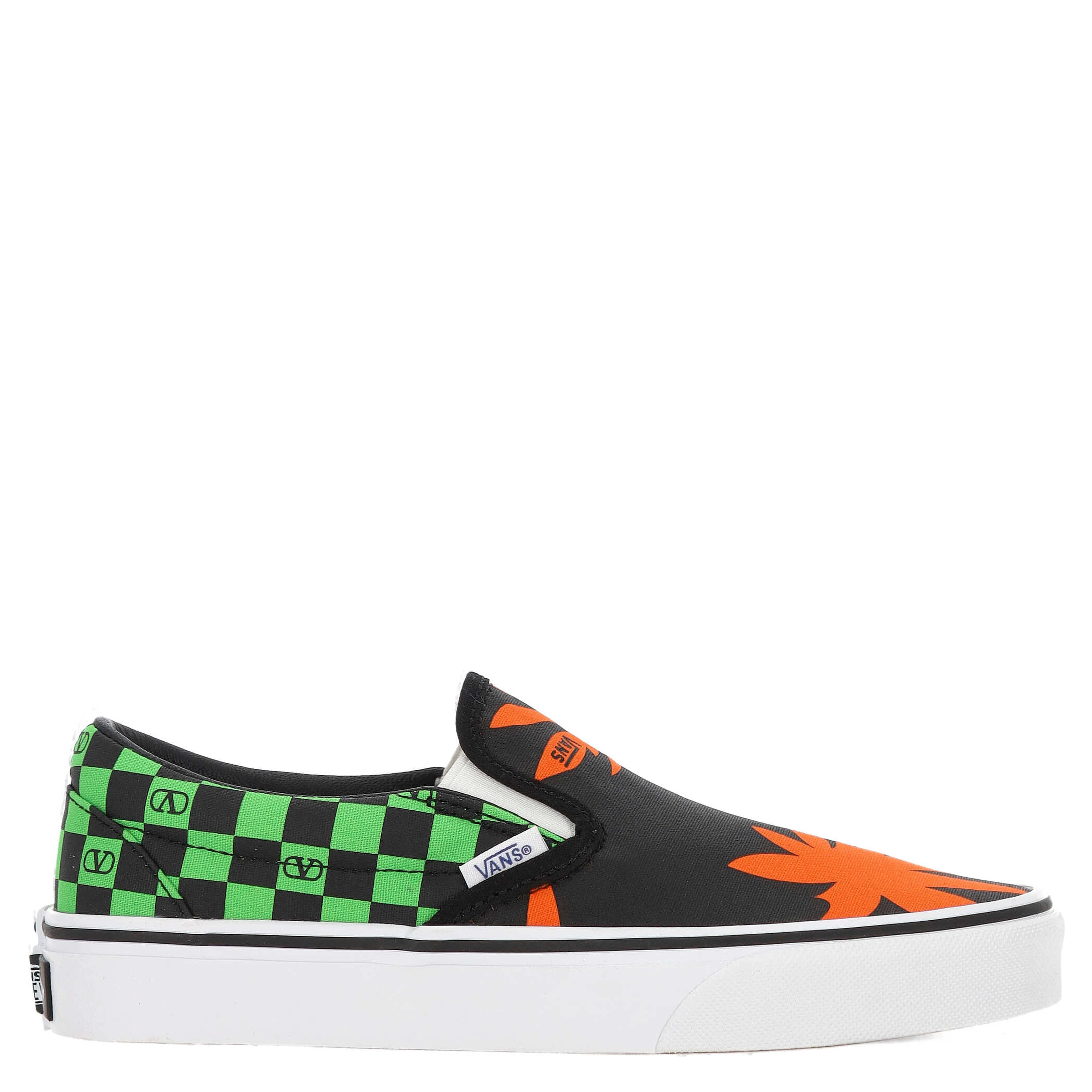 VANS X VALENTINO Sneakers