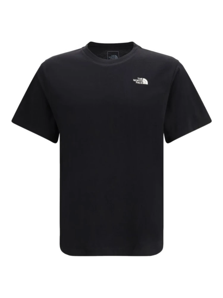 THE NORTH FACE T-shirts and Polos
