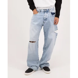 ICON DENIM Jeans
