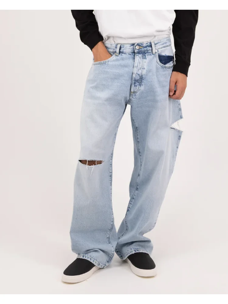 ICON DENIM Jeans