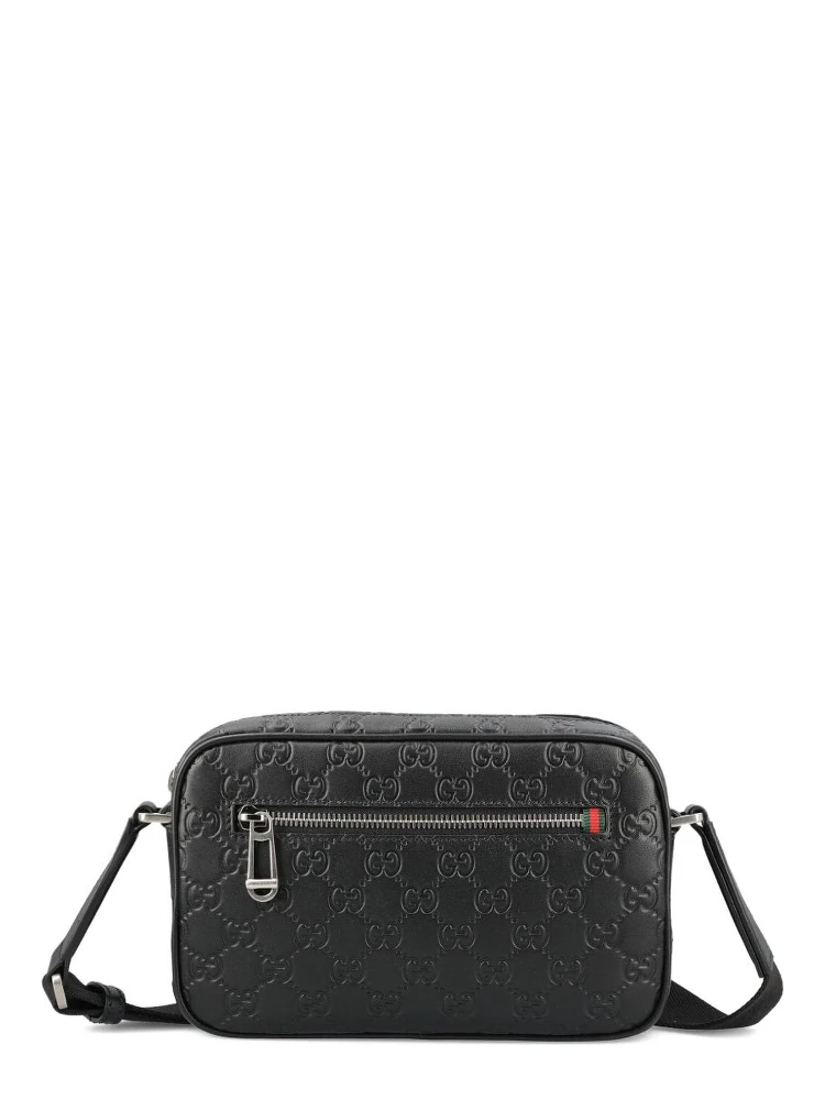 Gucci Bags.. Red