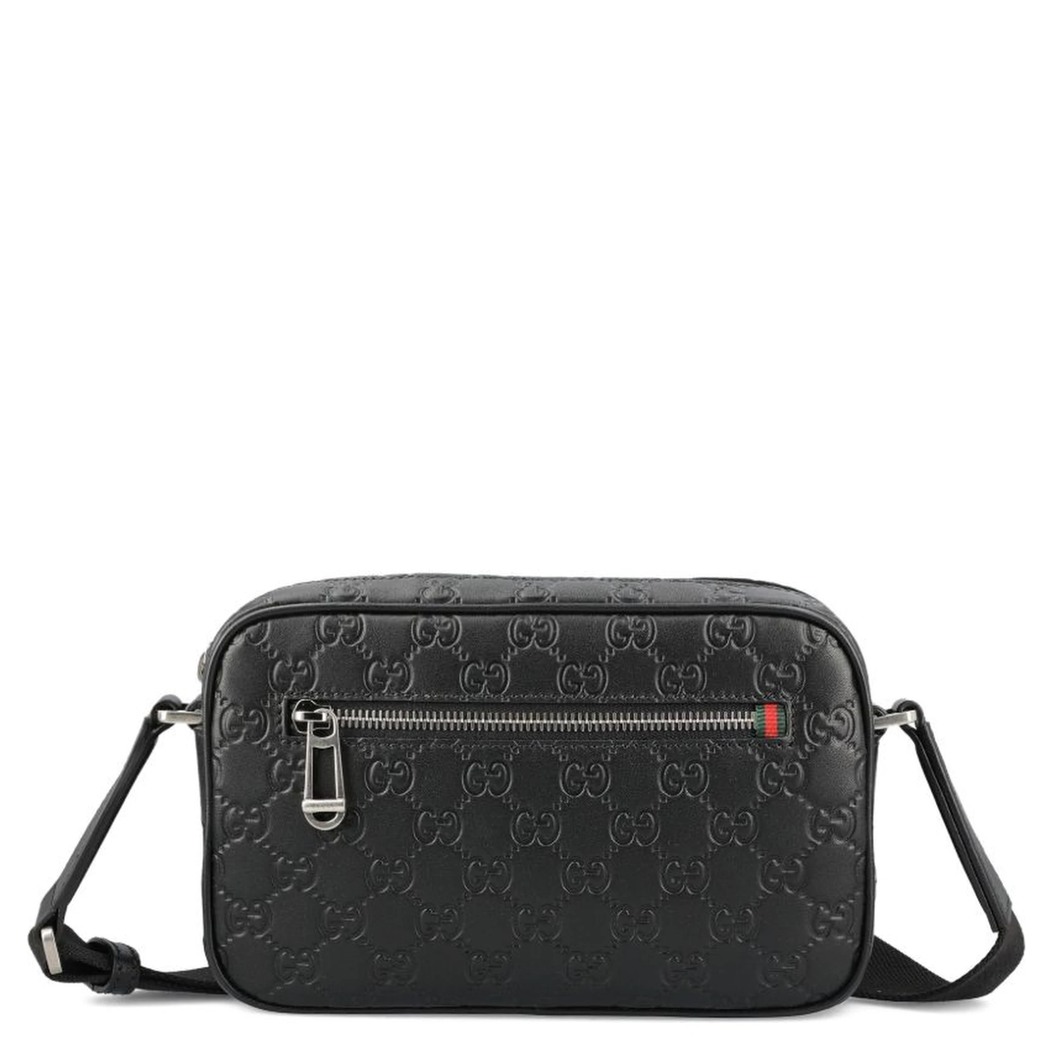 Gucci Bags.. Red