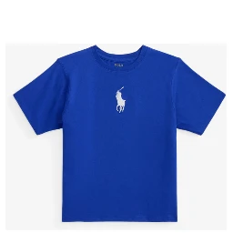 Polo Ralph Lauren T-shirts and Polos