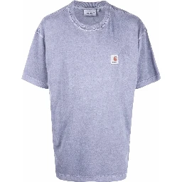 Carhartt WIP T-shirts and Polos