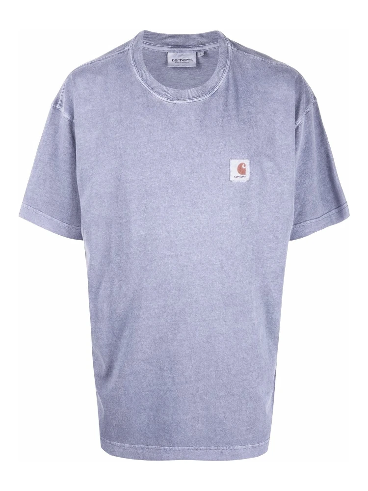 Carhartt WIP T-shirts and Polos