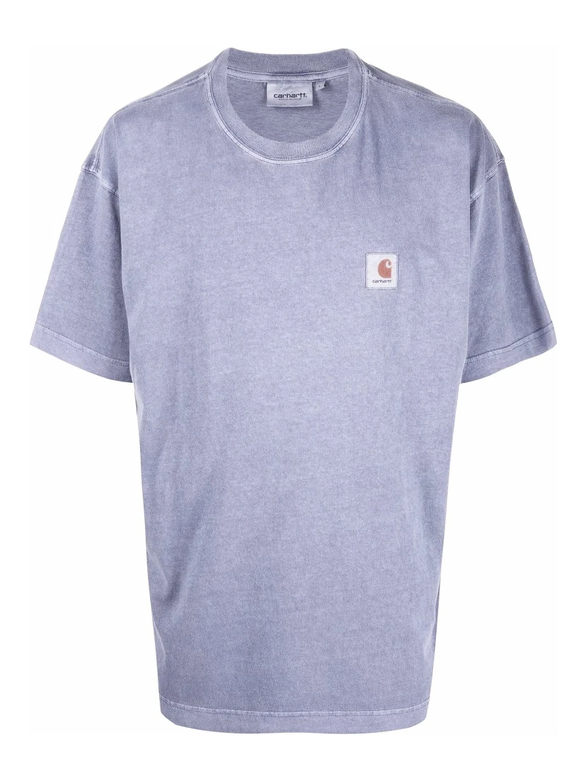 Carhartt WIP T-shirts and Polos