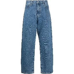 Carhartt WIP Trousers