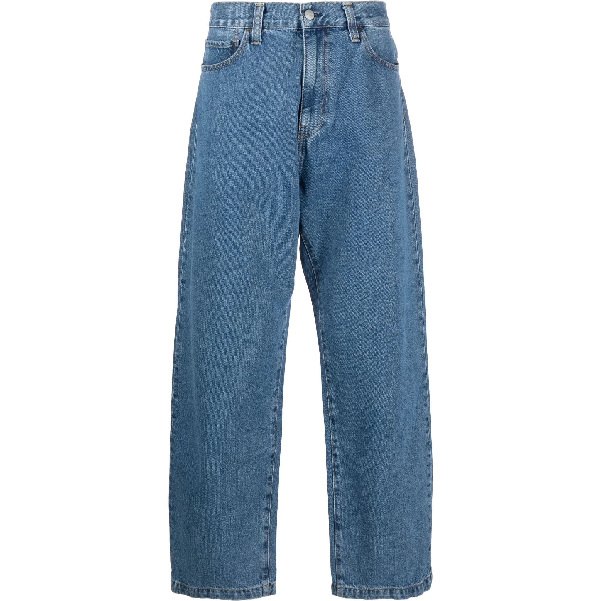 Carhartt WIP Trousers