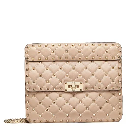 Valentino Garavani Bags