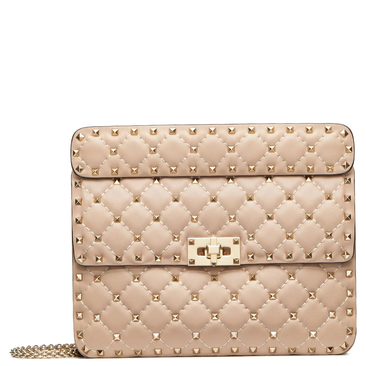Valentino Garavani Bags