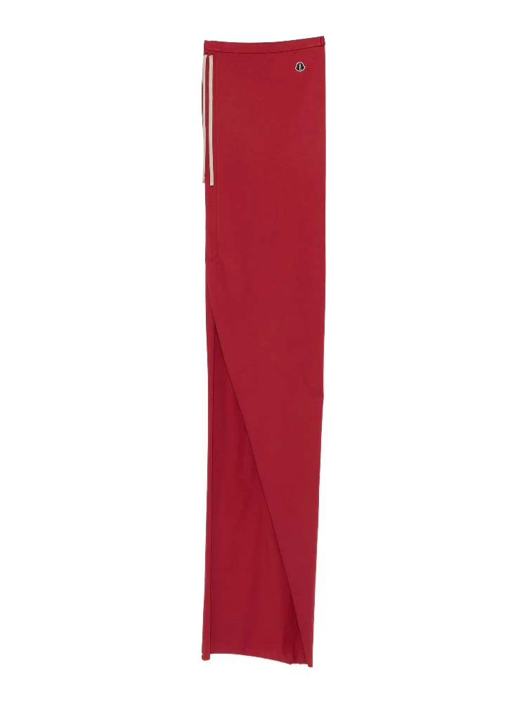 MONCLER X RICK OWENS Skirts
