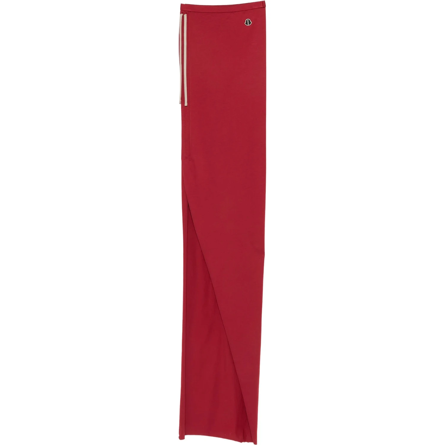 MONCLER X RICK OWENS Skirts