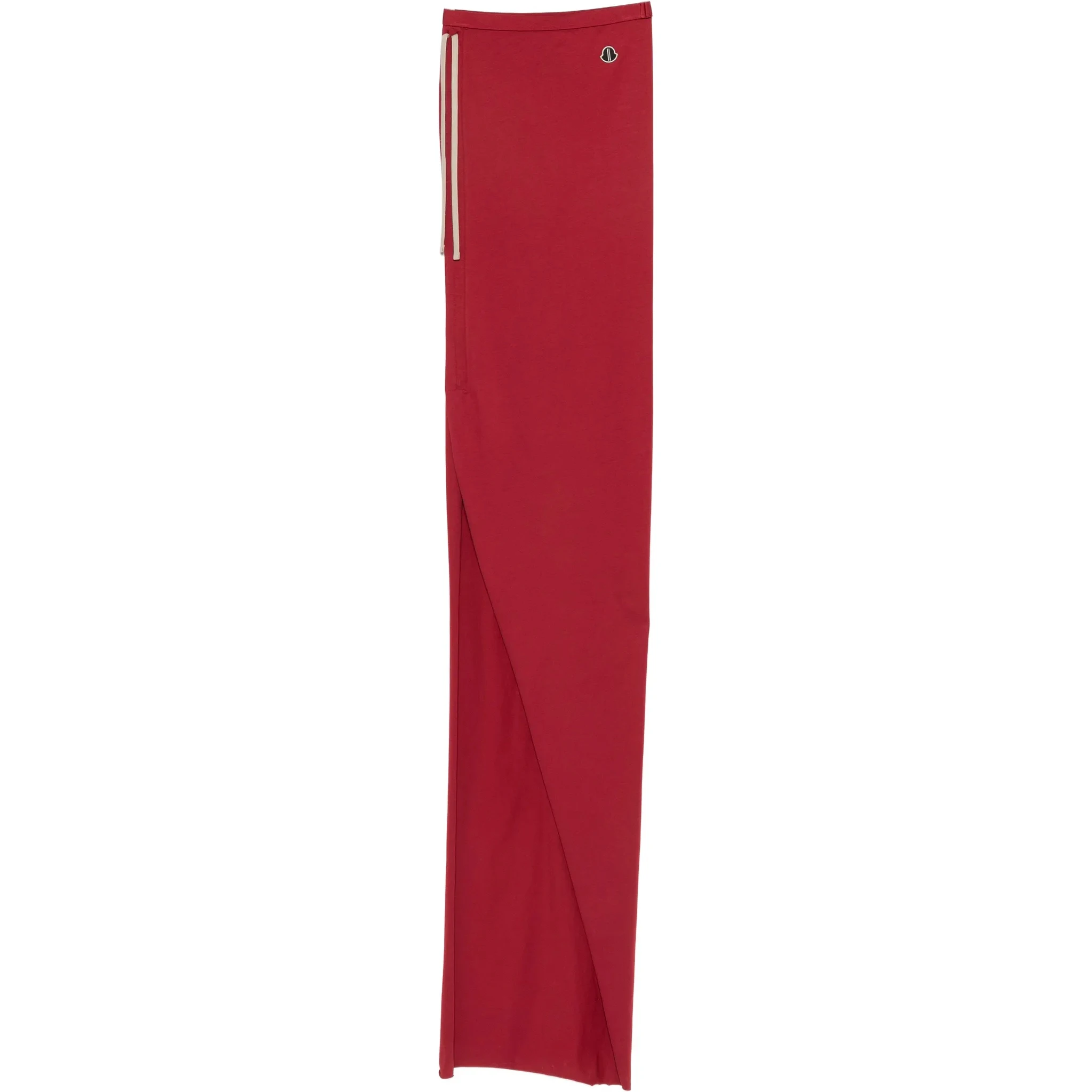MONCLER X RICK OWENS Skirts