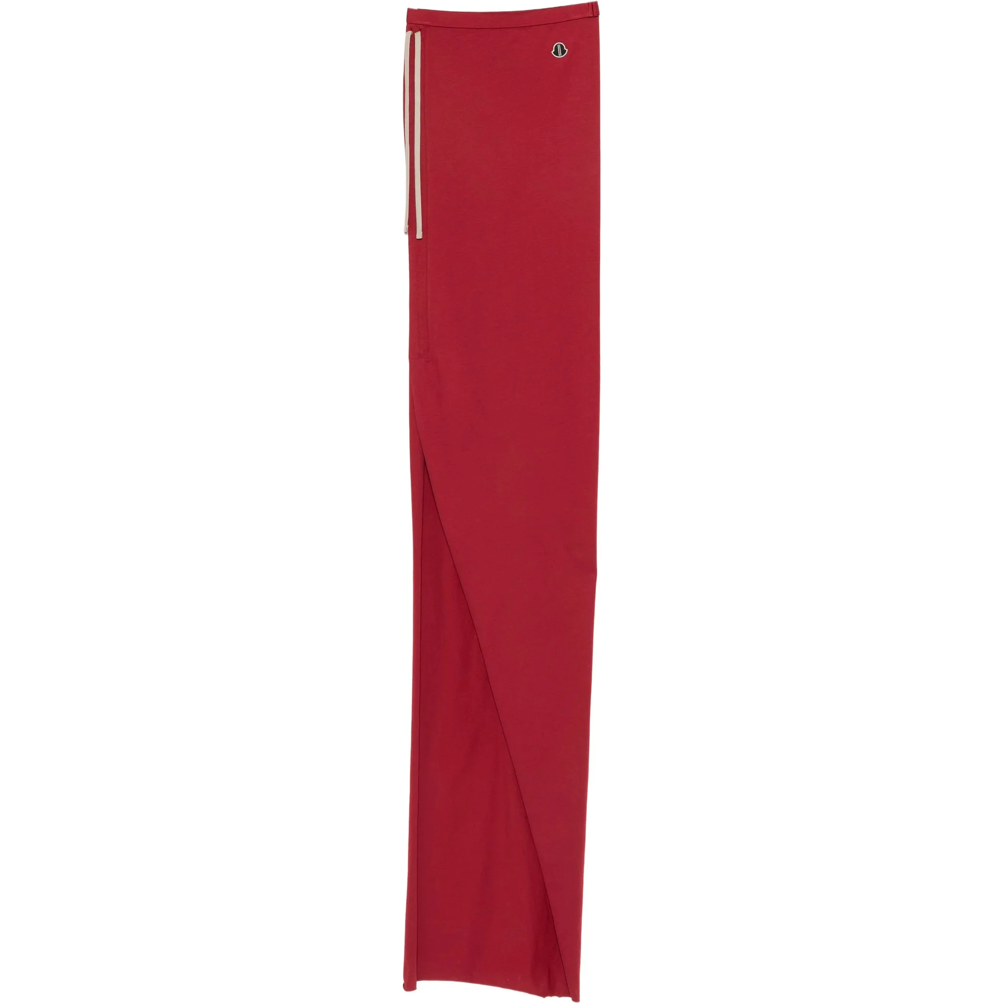 MONCLER X RICK OWENS Skirts