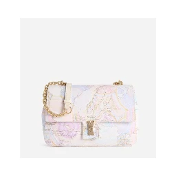 Alviero Martini Bags.. Multicolor