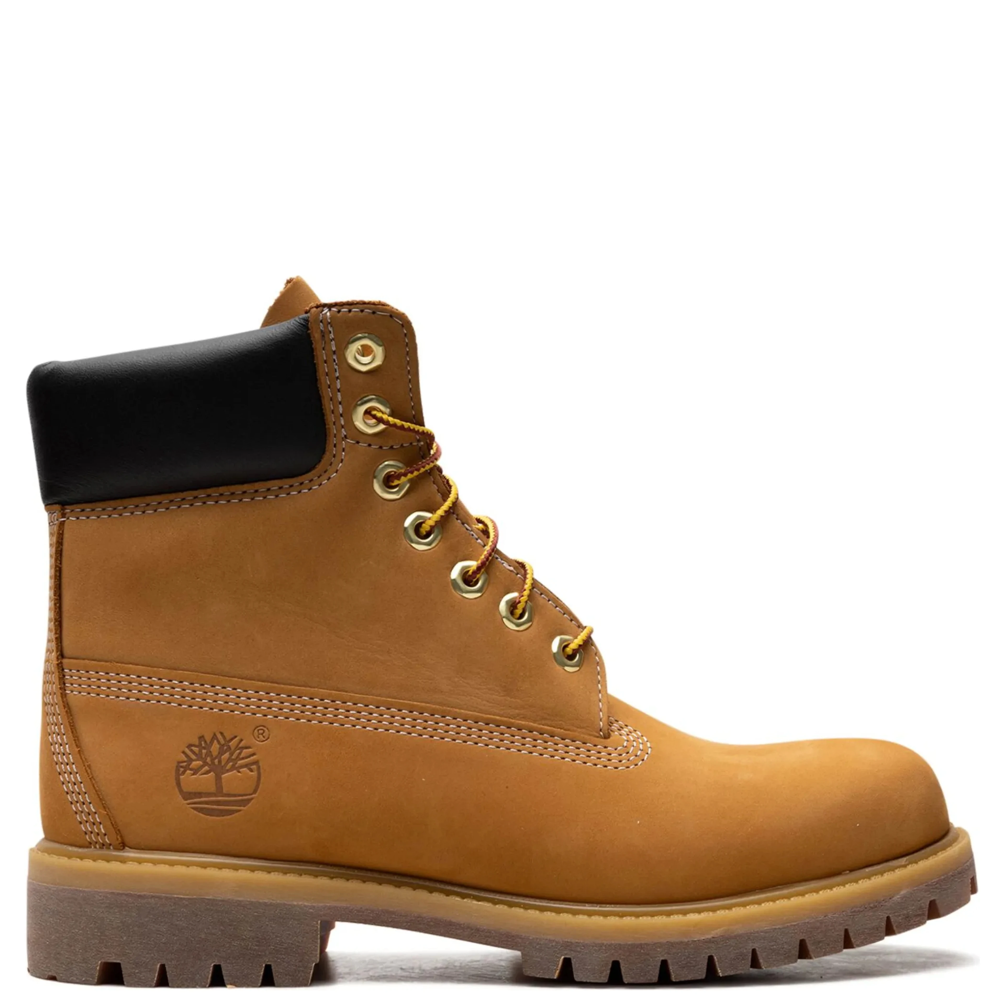 Timberland Flat shoes