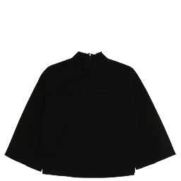 Joseph Top Black