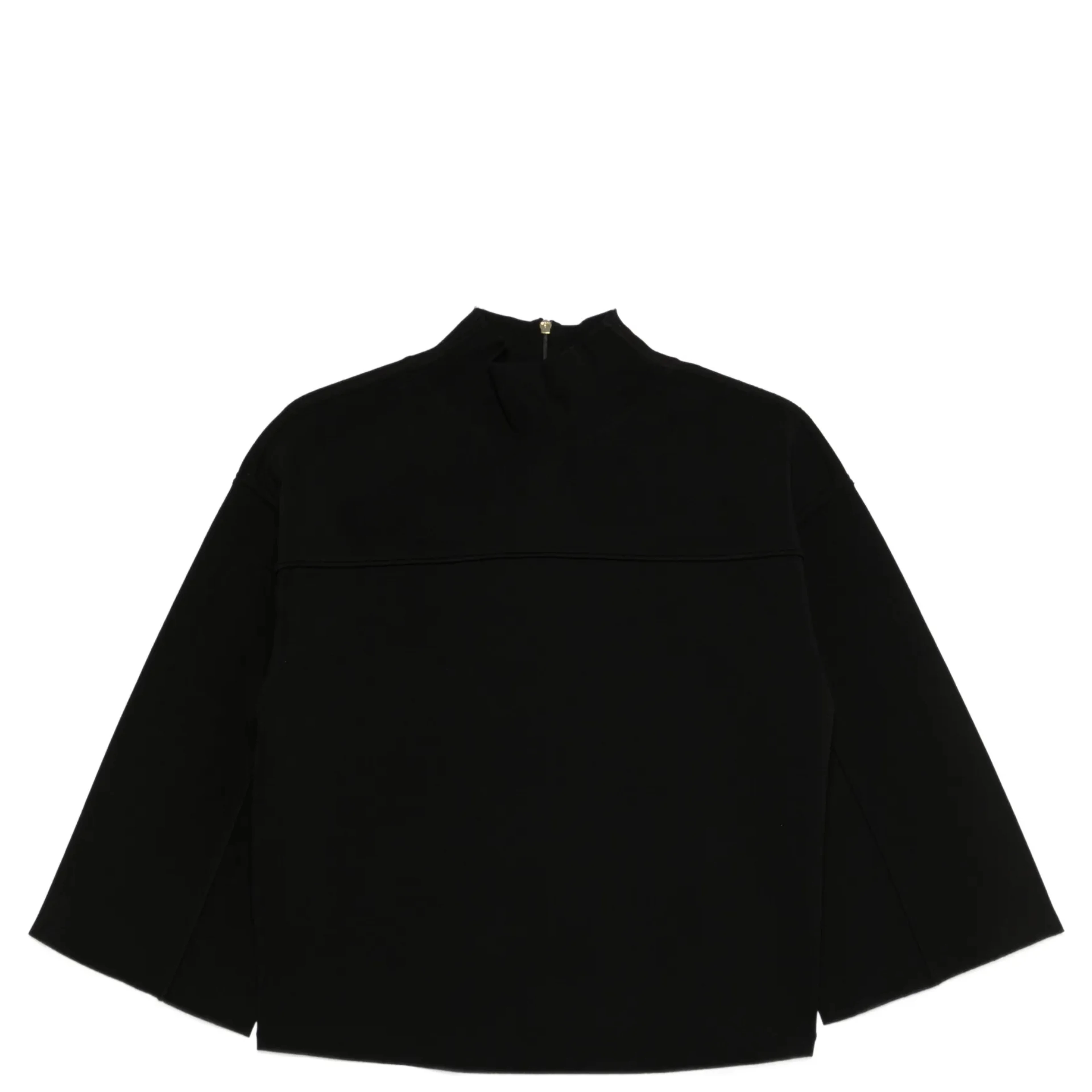 Joseph Top Black