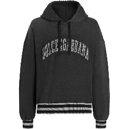 Dolce & Gabbana Sweaters