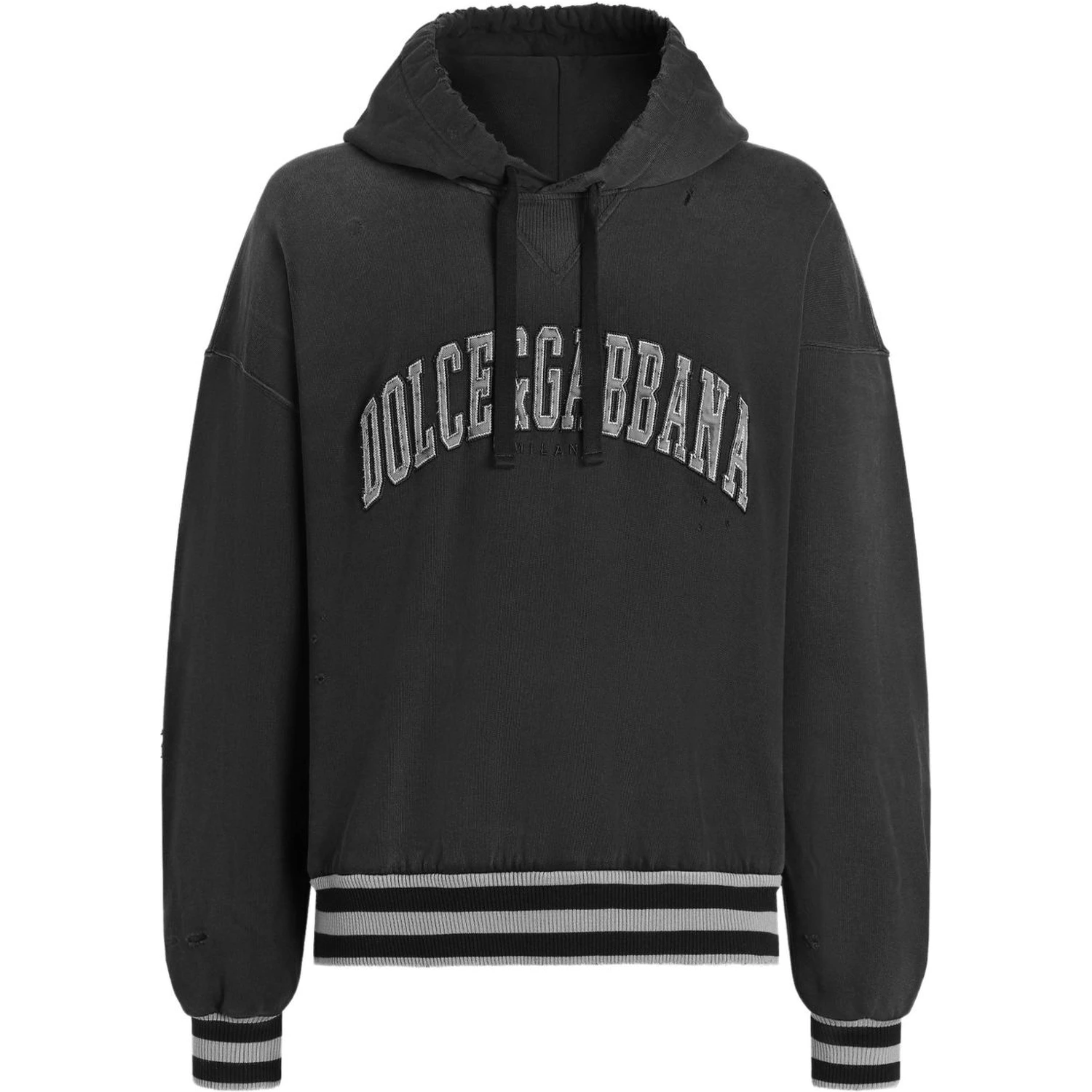 Dolce & Gabbana Sweaters