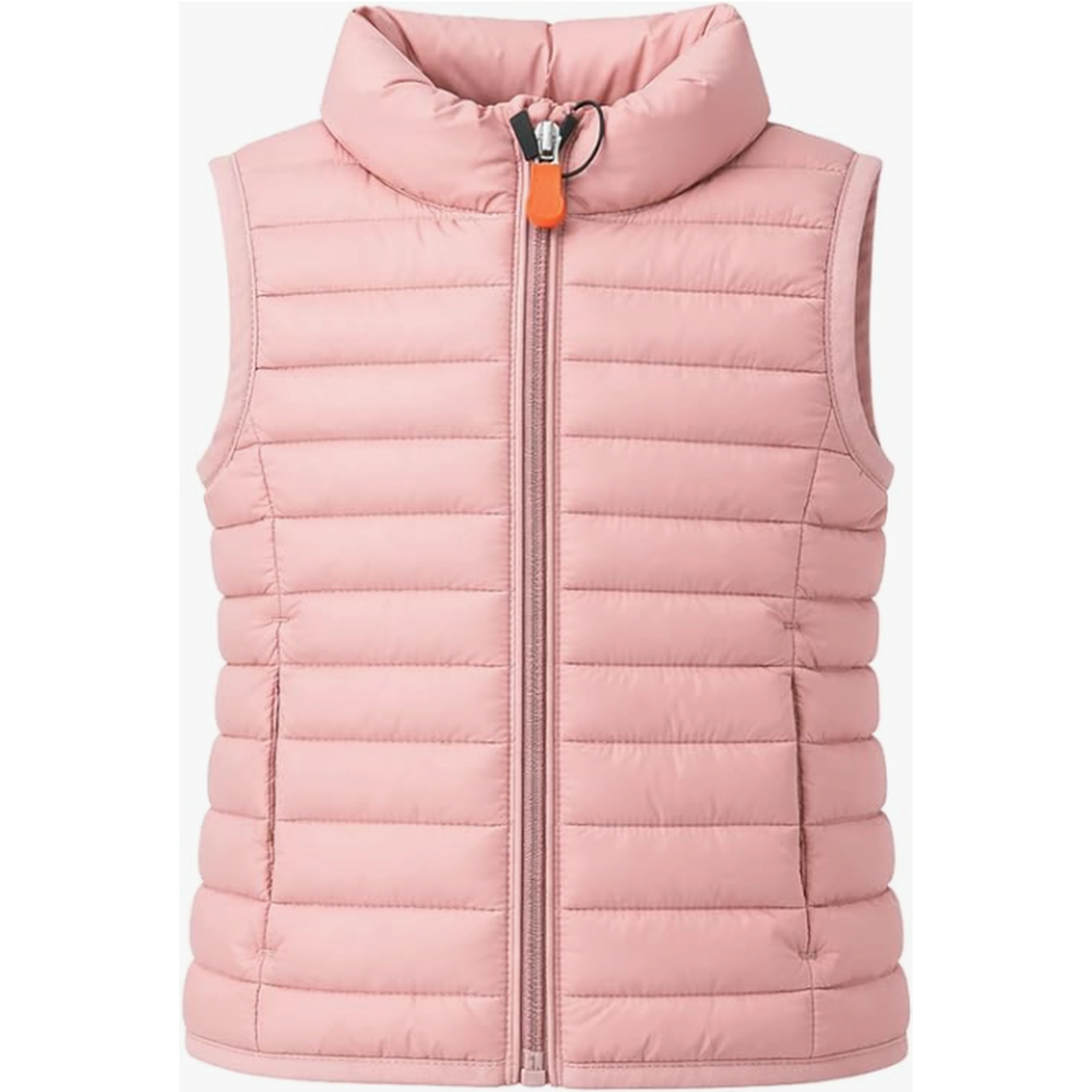 Save The Duck Jackets