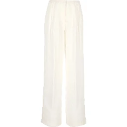 Forte Forte Trousers