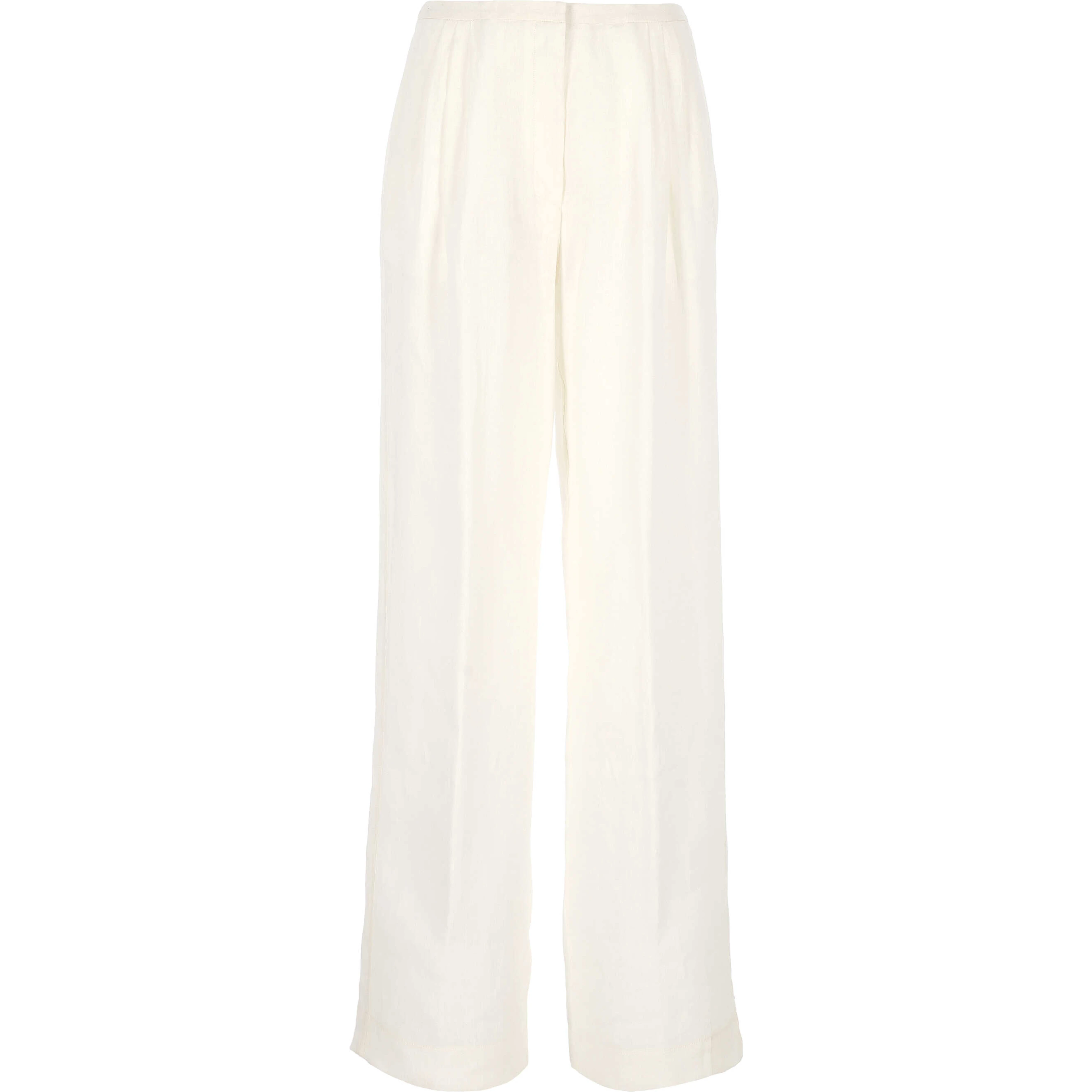 Forte Forte Trousers