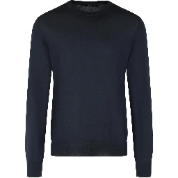 Gran Sasso Sweaters