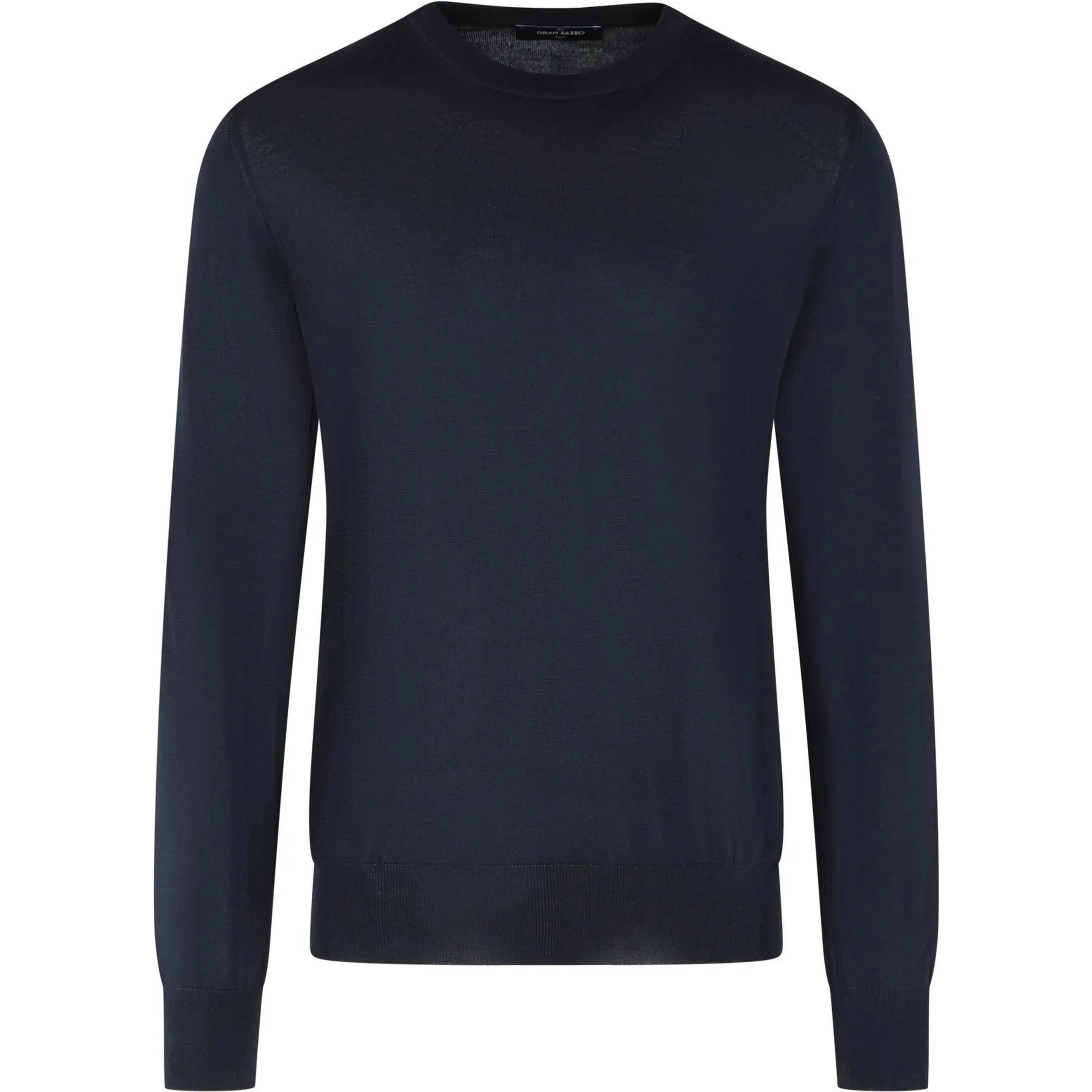 Gran Sasso Sweaters