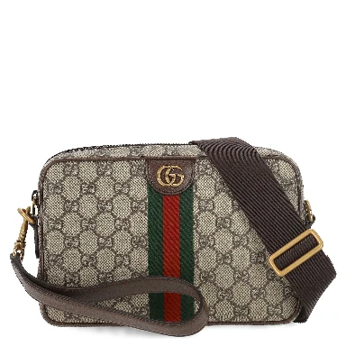 Gucci Bags.. Red