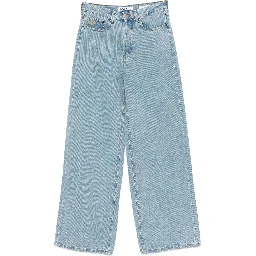 Iois Jeans