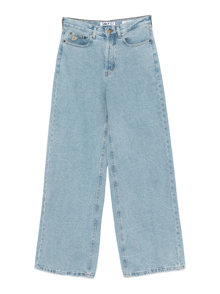 Iois Jeans