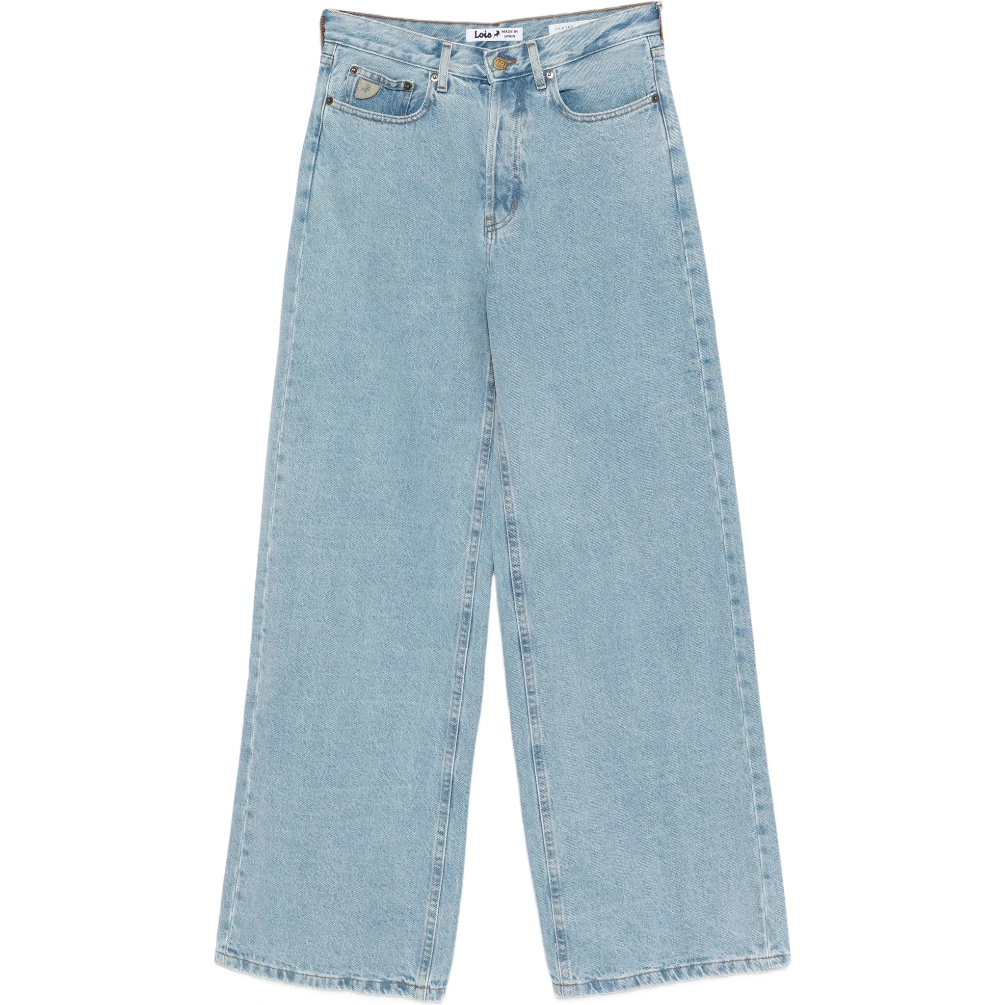 Iois Jeans