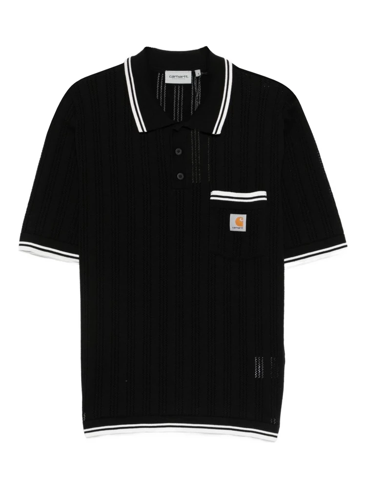 Carhartt WIP T-shirts and Polos