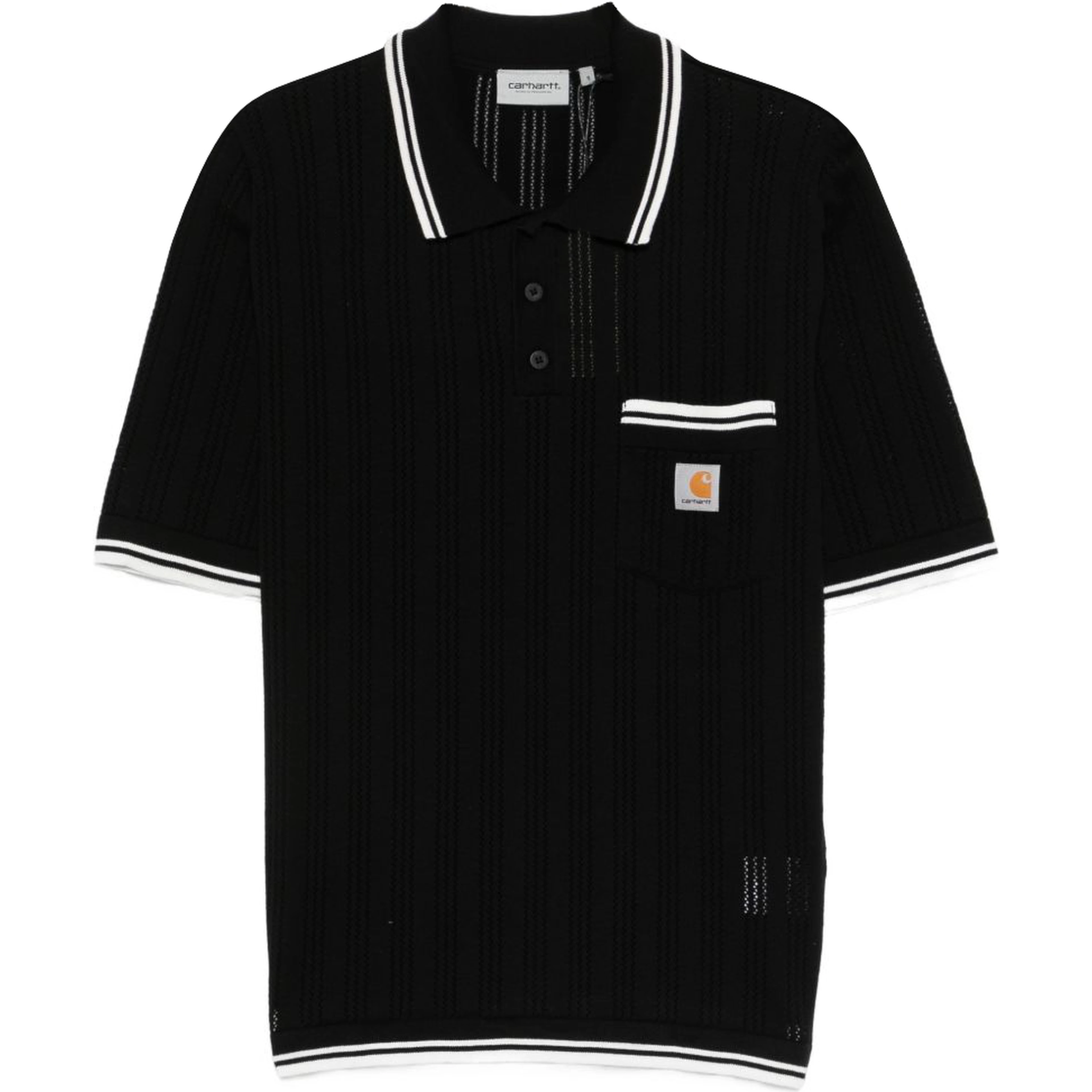 Carhartt WIP T-shirts and Polos
