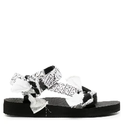 ARIZONA LOVE Sandals