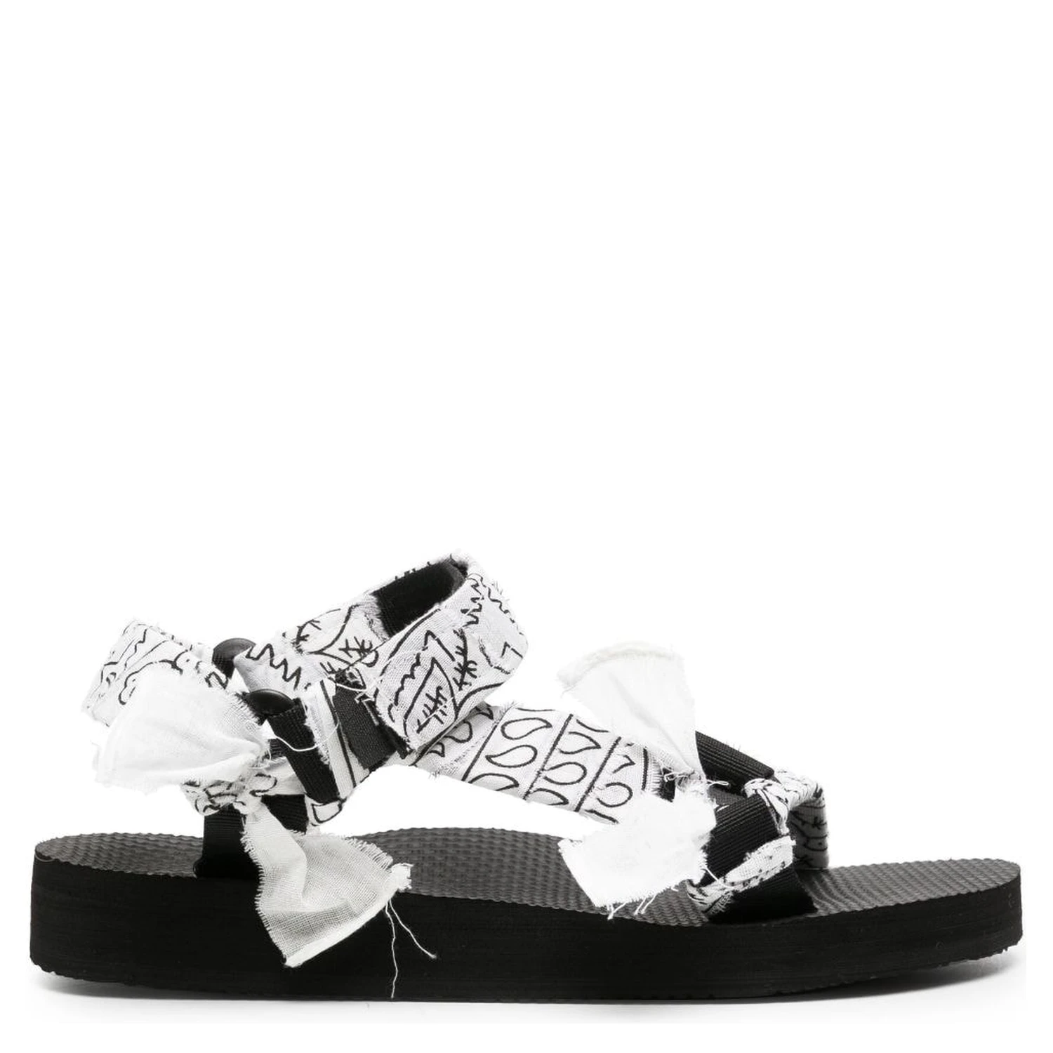 ARIZONA LOVE Sandals