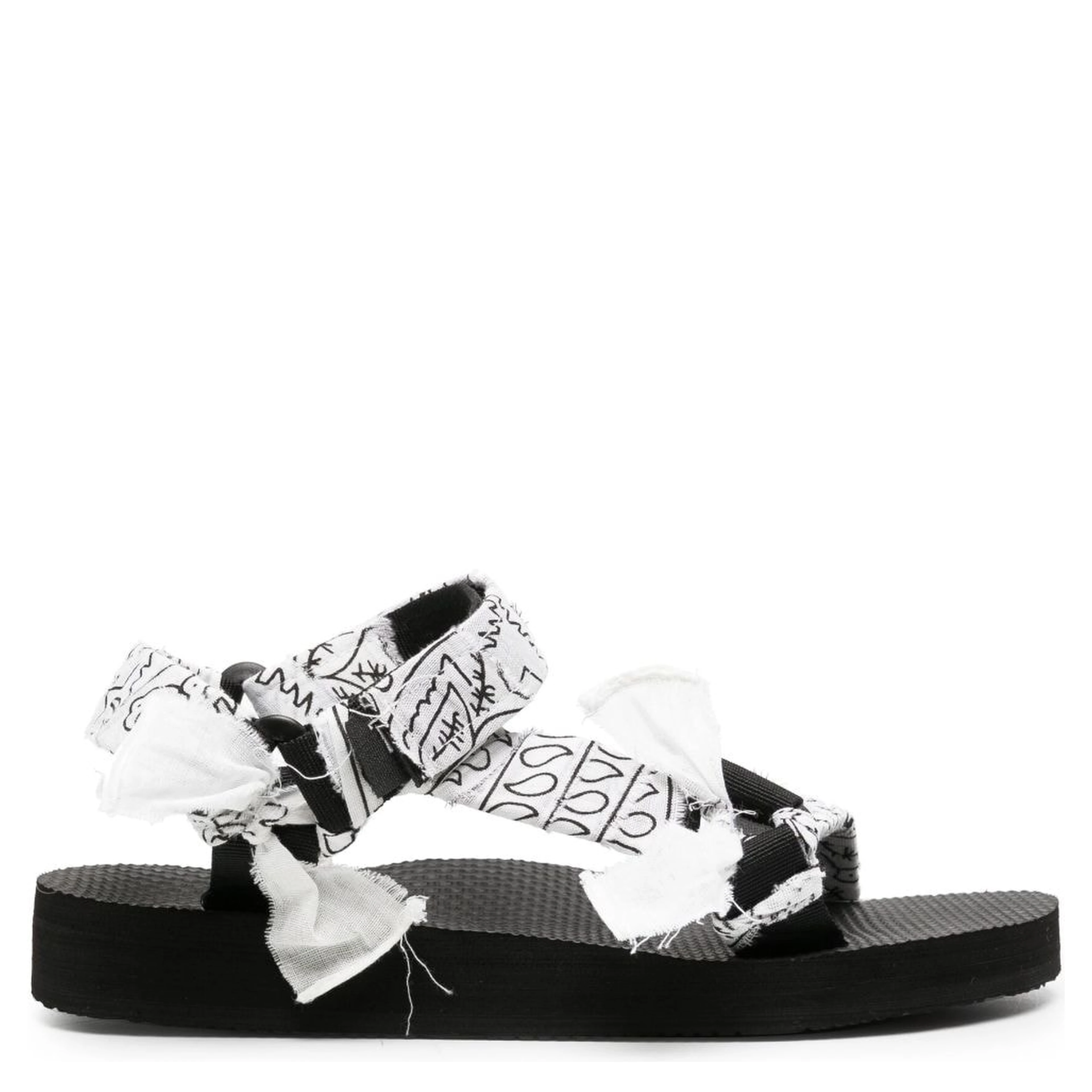 ARIZONA LOVE Sandals