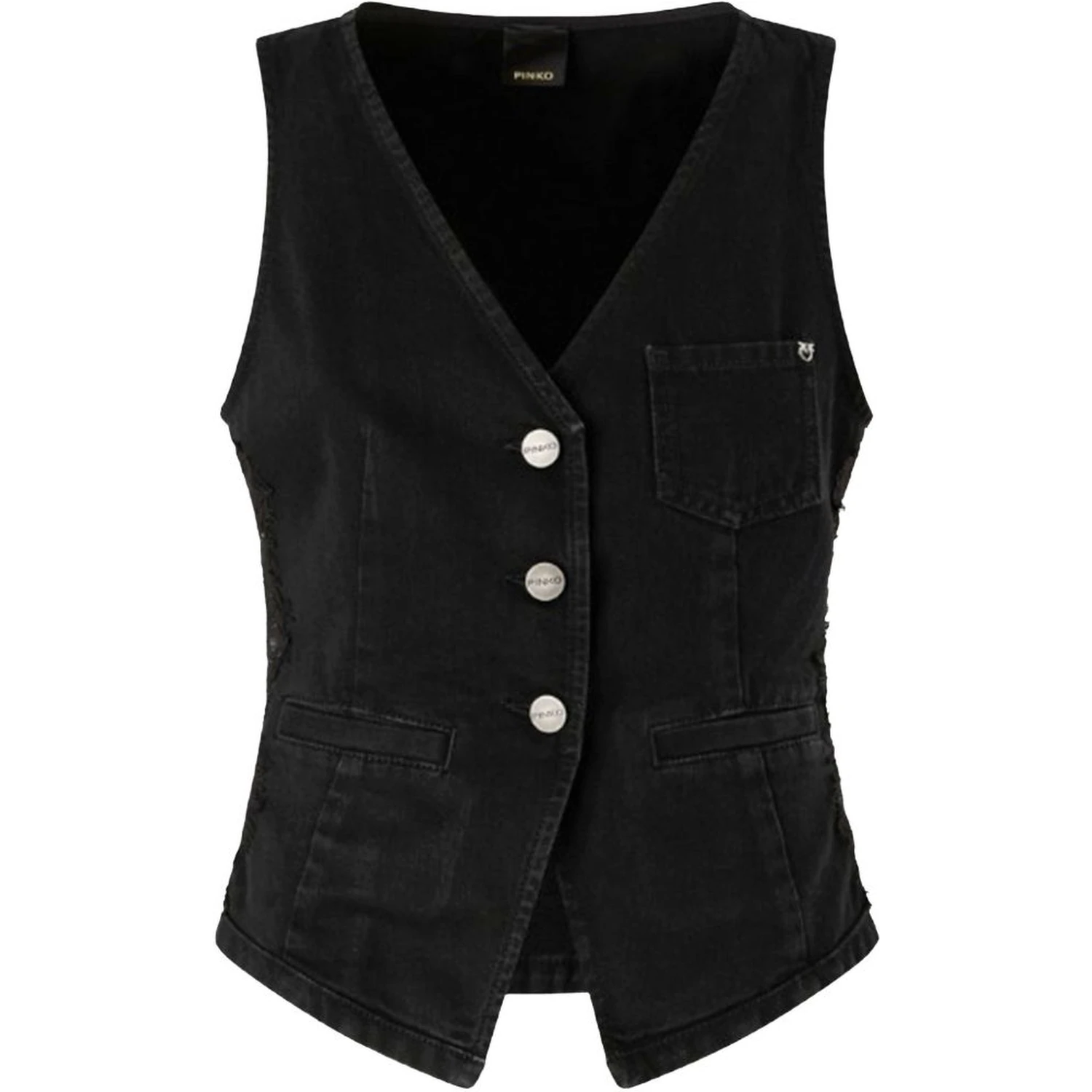 Pinko Jackets