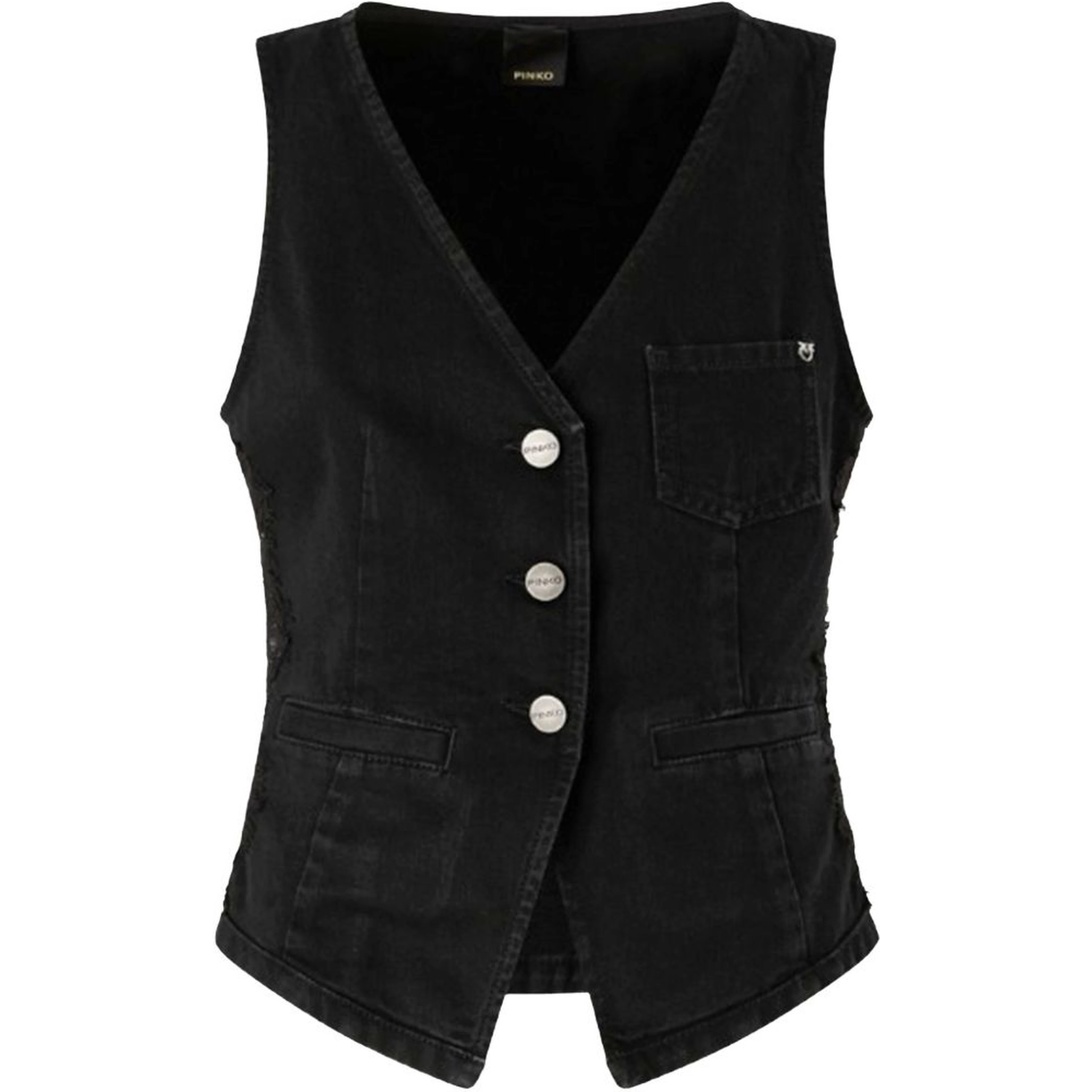 Pinko Jackets