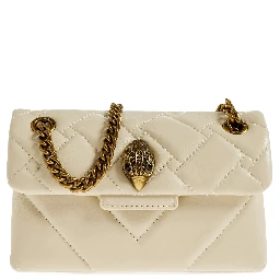 Kurt Geiger Bags