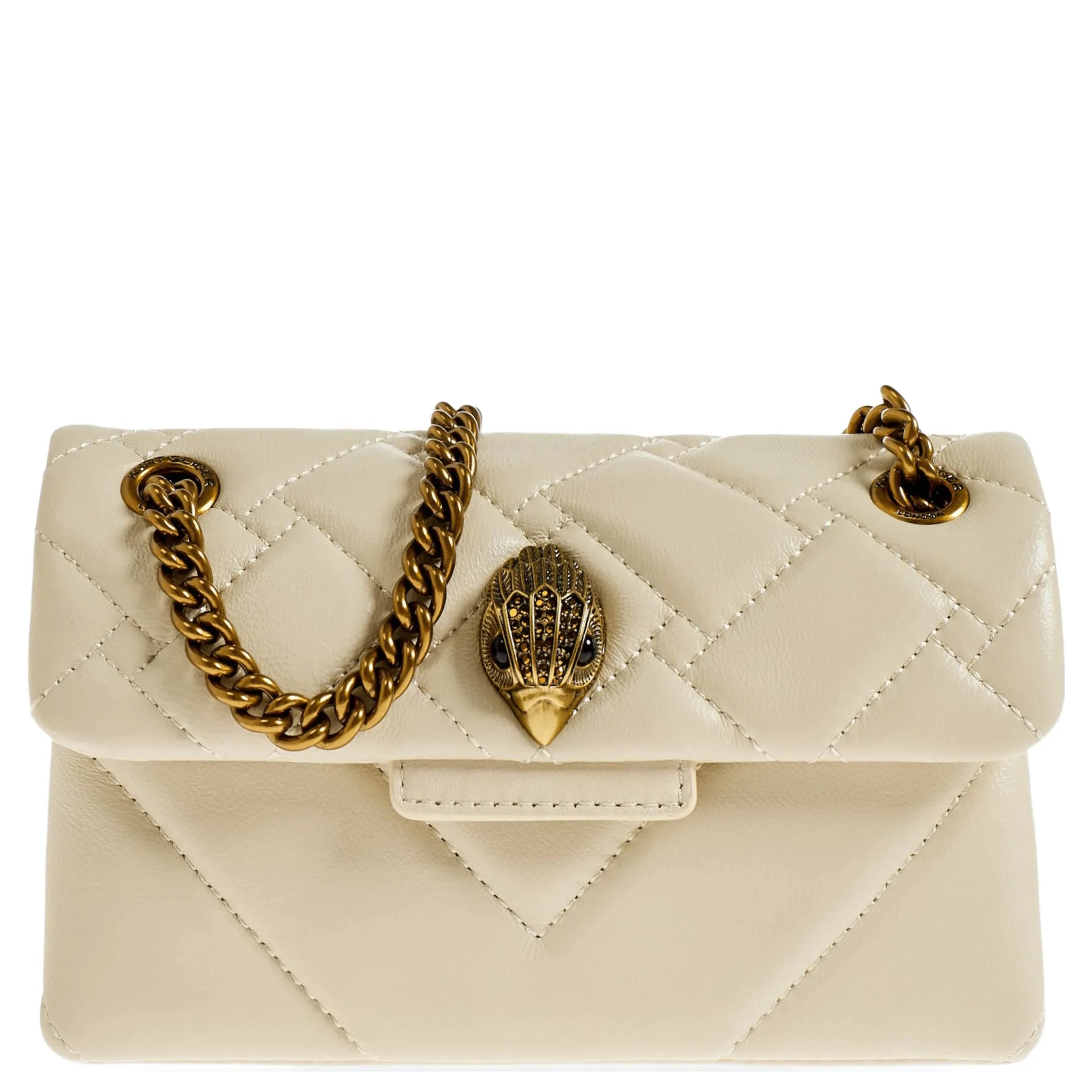 Kurt Geiger Bags