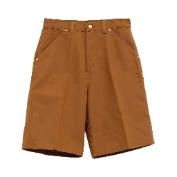 Carhartt WIP Shorts