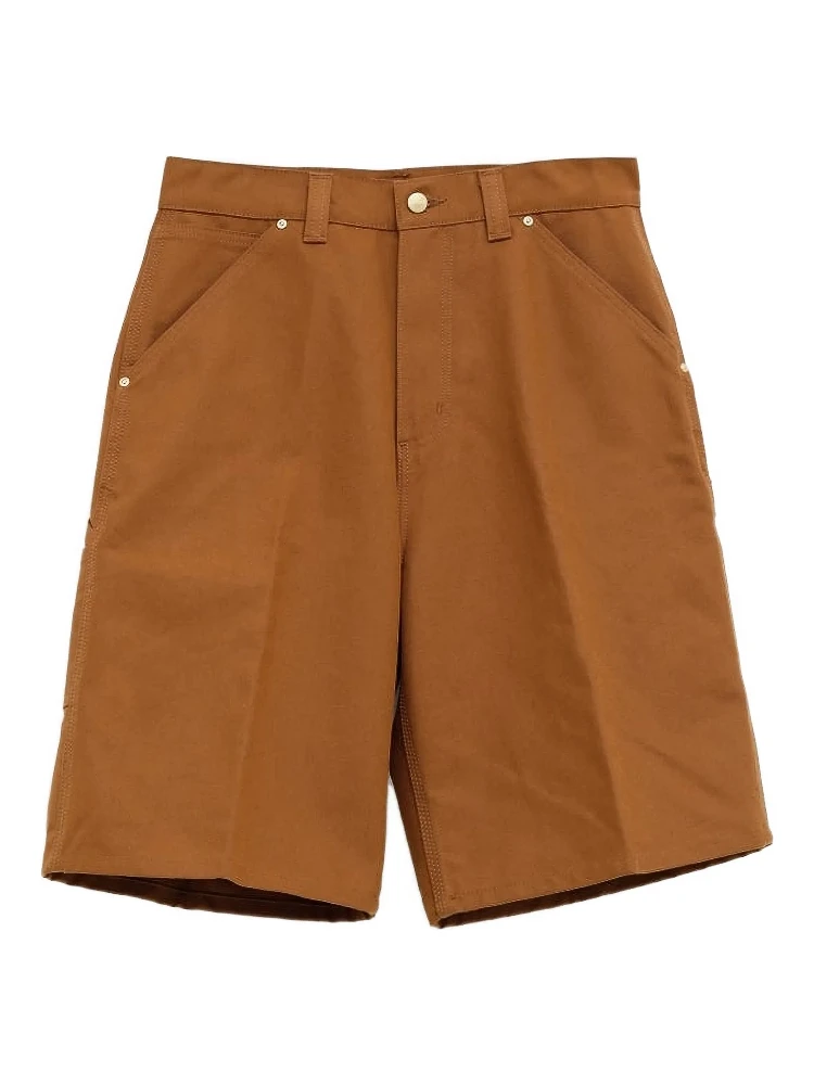 Carhartt WIP Shorts