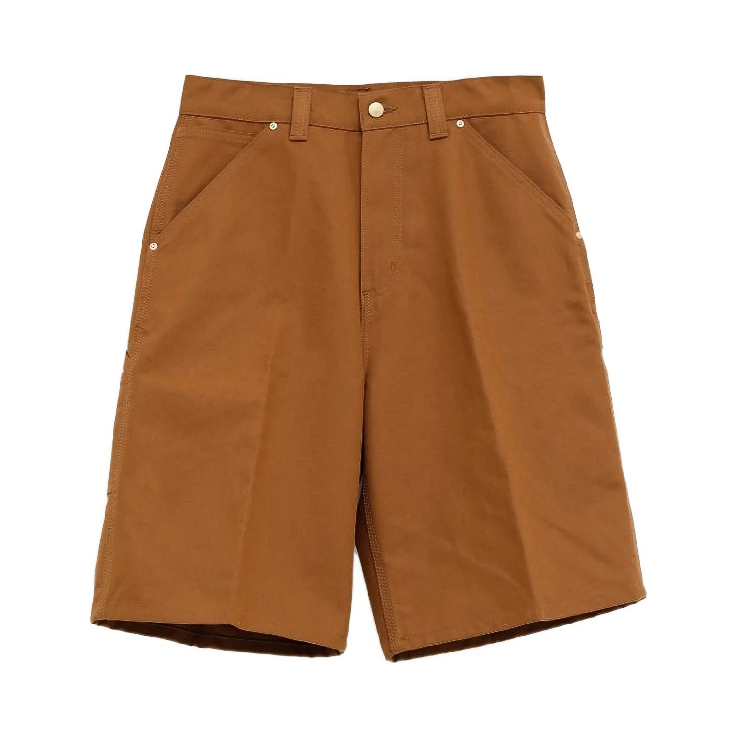 Carhartt WIP Shorts