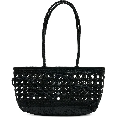 OSOI Bags.. Black