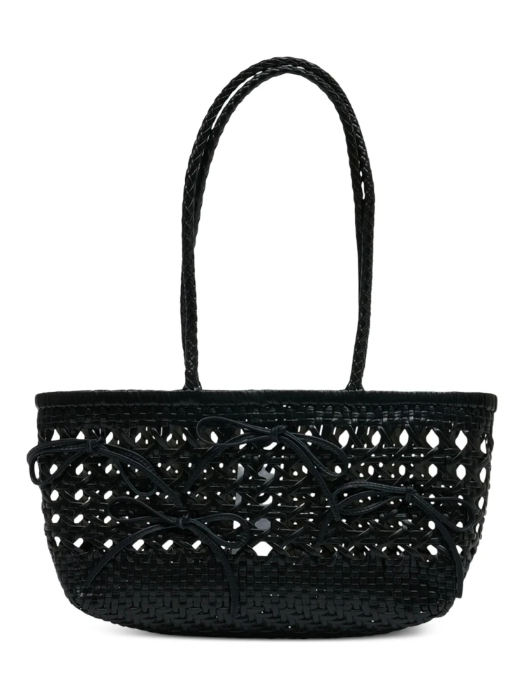 OSOI Bags.. Black