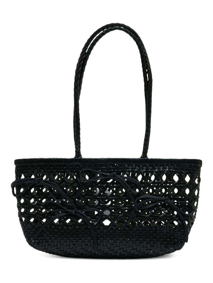 OSOI Bags.. Black