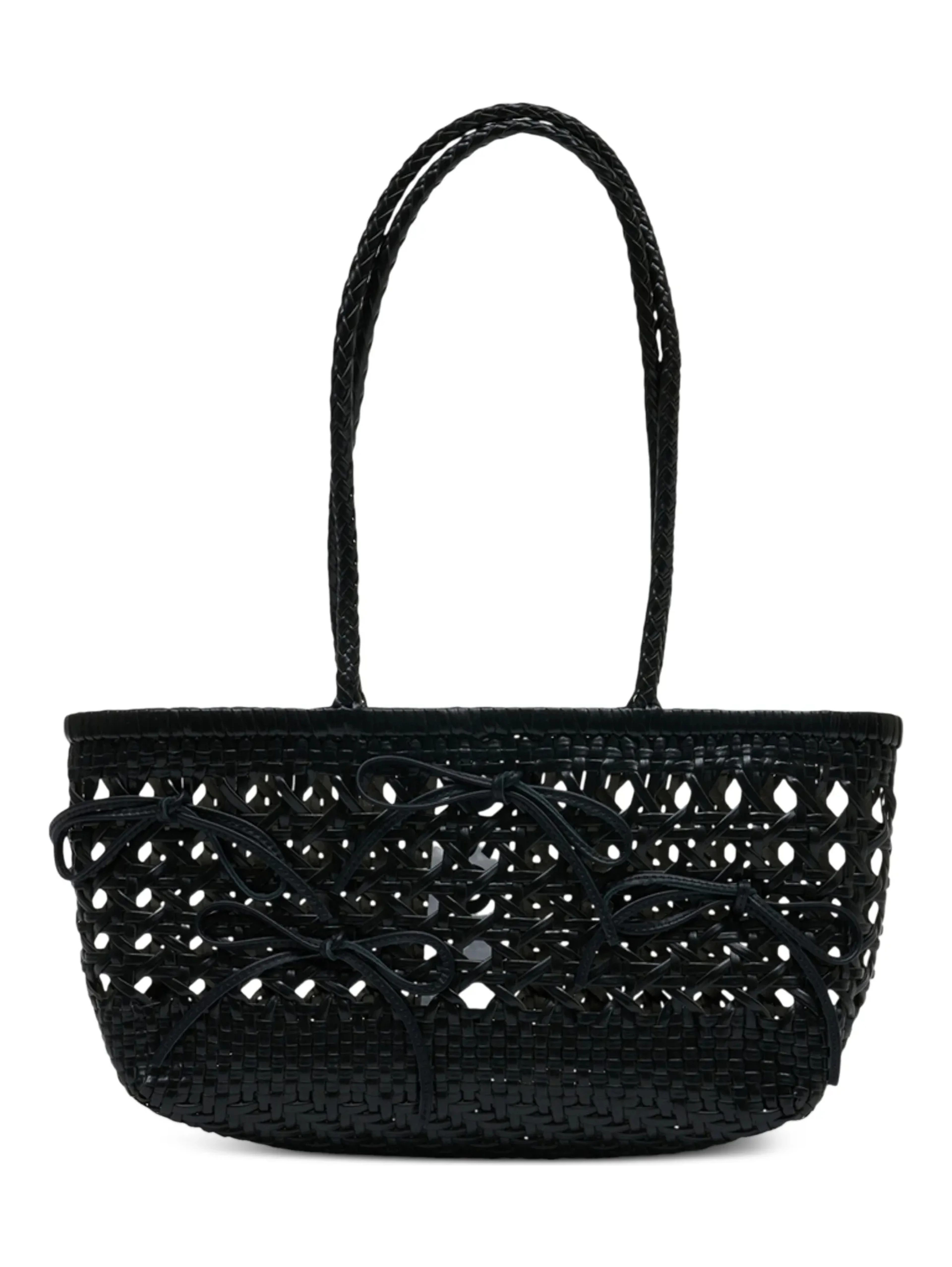 OSOI Bags.. Black