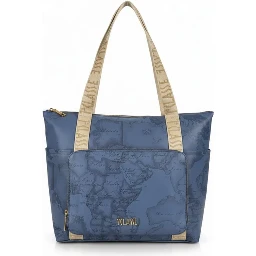 Alviero Martini Bags